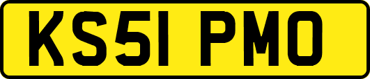 KS51PMO