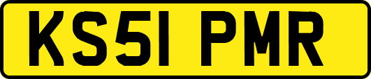 KS51PMR
