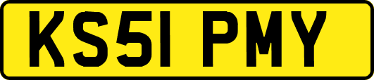 KS51PMY