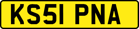 KS51PNA