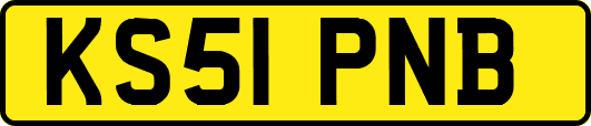 KS51PNB