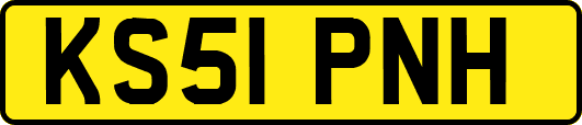 KS51PNH