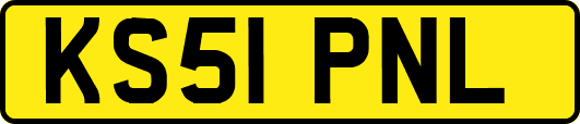 KS51PNL
