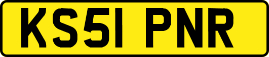 KS51PNR