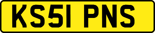 KS51PNS