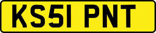 KS51PNT