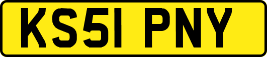 KS51PNY