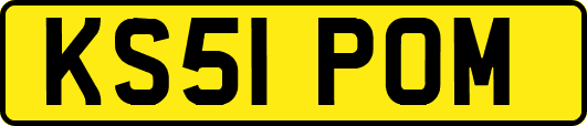 KS51POM