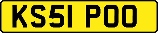 KS51POO