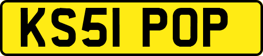 KS51POP