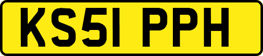 KS51PPH