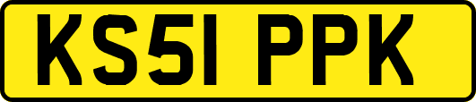 KS51PPK