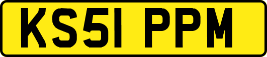 KS51PPM