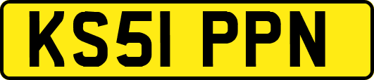 KS51PPN