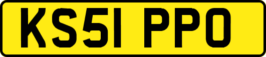 KS51PPO