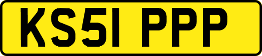 KS51PPP