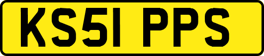 KS51PPS