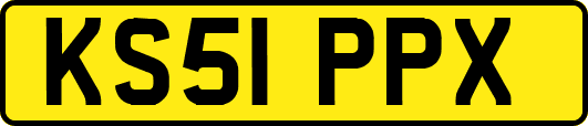 KS51PPX