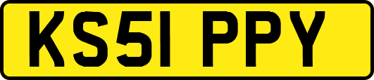 KS51PPY