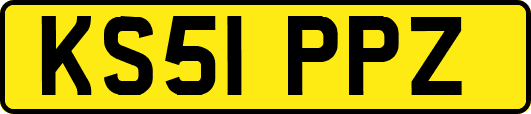KS51PPZ
