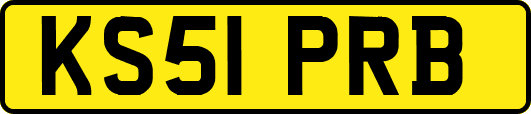 KS51PRB