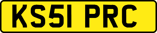 KS51PRC