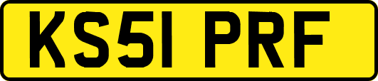 KS51PRF