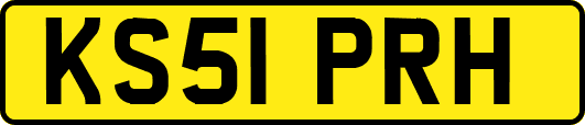 KS51PRH