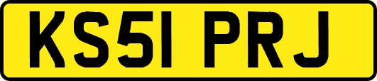 KS51PRJ
