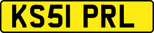 KS51PRL