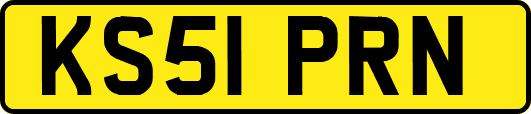 KS51PRN