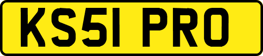 KS51PRO