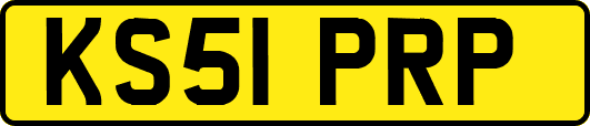 KS51PRP