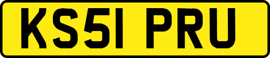 KS51PRU