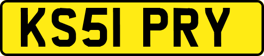 KS51PRY