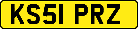 KS51PRZ