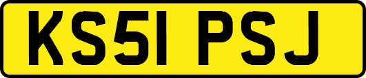 KS51PSJ