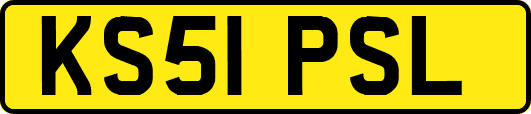 KS51PSL