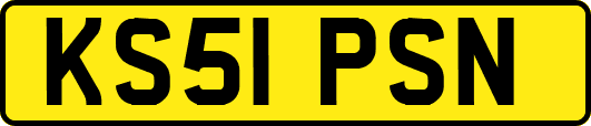 KS51PSN