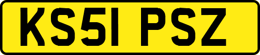 KS51PSZ