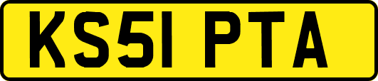 KS51PTA