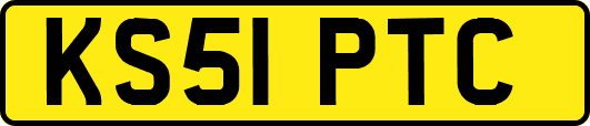 KS51PTC