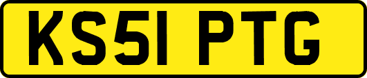 KS51PTG