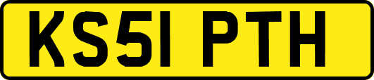 KS51PTH