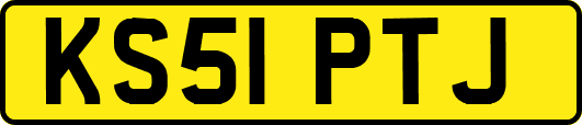KS51PTJ