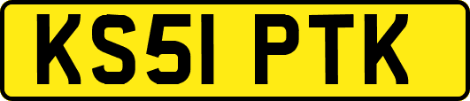 KS51PTK