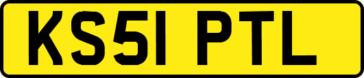 KS51PTL