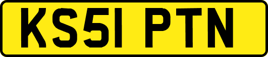 KS51PTN