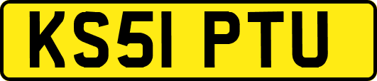 KS51PTU