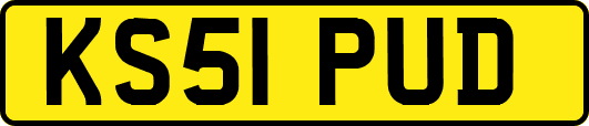 KS51PUD